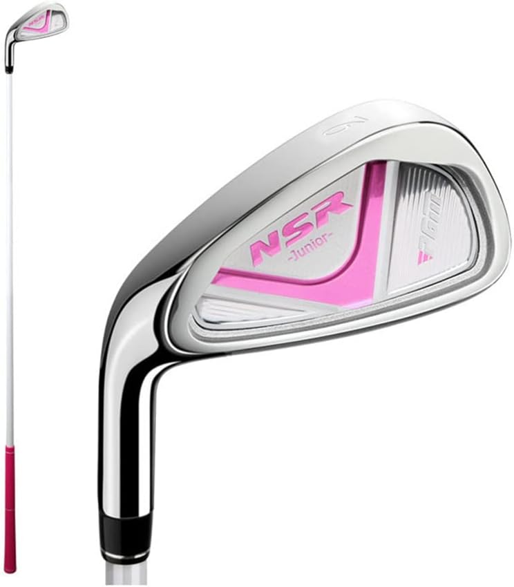 OTTER TAIL ブリード メタルジグ アワビ